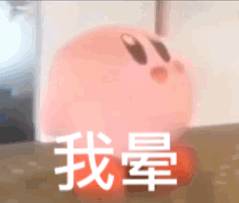 疫苗打完了也不一定能堂食？！新加坡解封新政的全面解讀來了