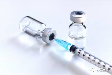 新加坡可以买疫苗啦!价格只要600块人民币