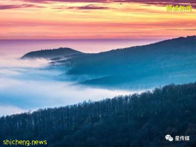 世界最便捷護照排名:日本再次蟬聯第一,曾與並列的新加坡掉隊了!