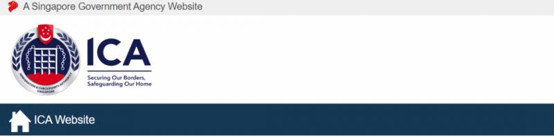 下個月!新加坡和中國香港互開旅遊!無需隔離!內地遊客經香港可以來了