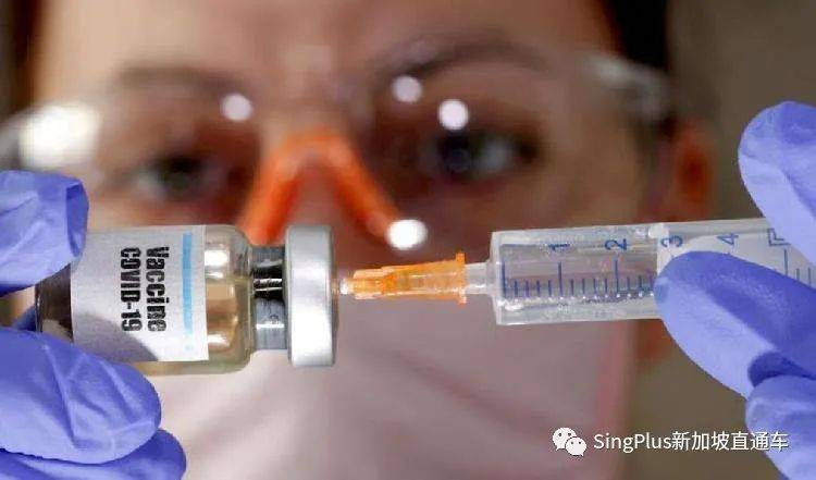 警惕！變異新冠病毒危機，持續發酵！馬來西亞又現新型變種