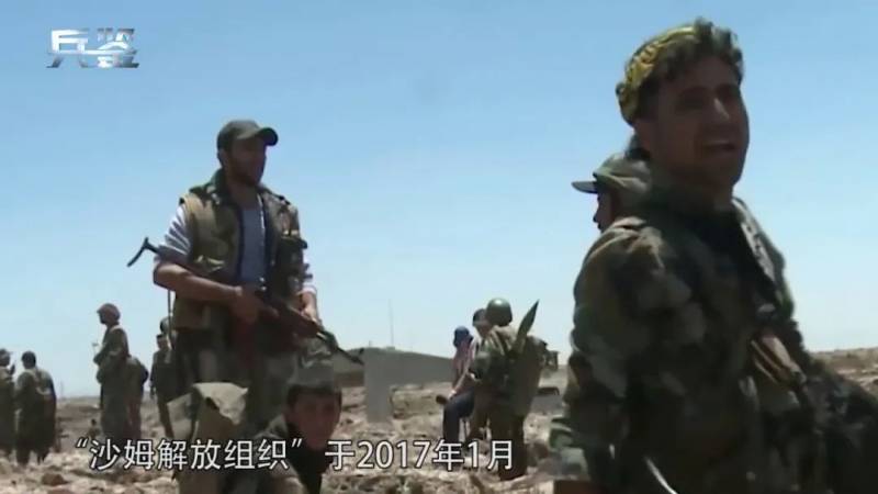 新加坡發現一大批人參與恐怖活動!37人被查,16個被遣返!深扒東南亞的恐襲