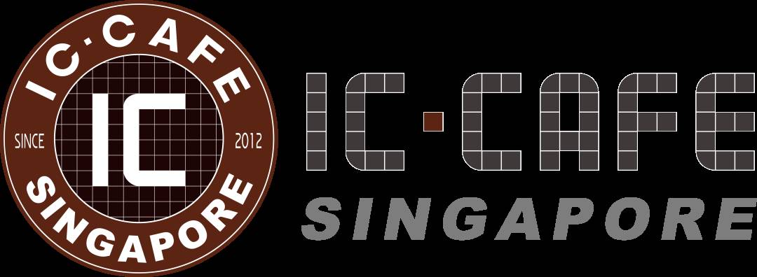 展望2021,顶尖商学院新春福利大课《后疫情时代的全球经济与政治格局》