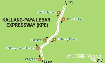 QQ截图20140702135949