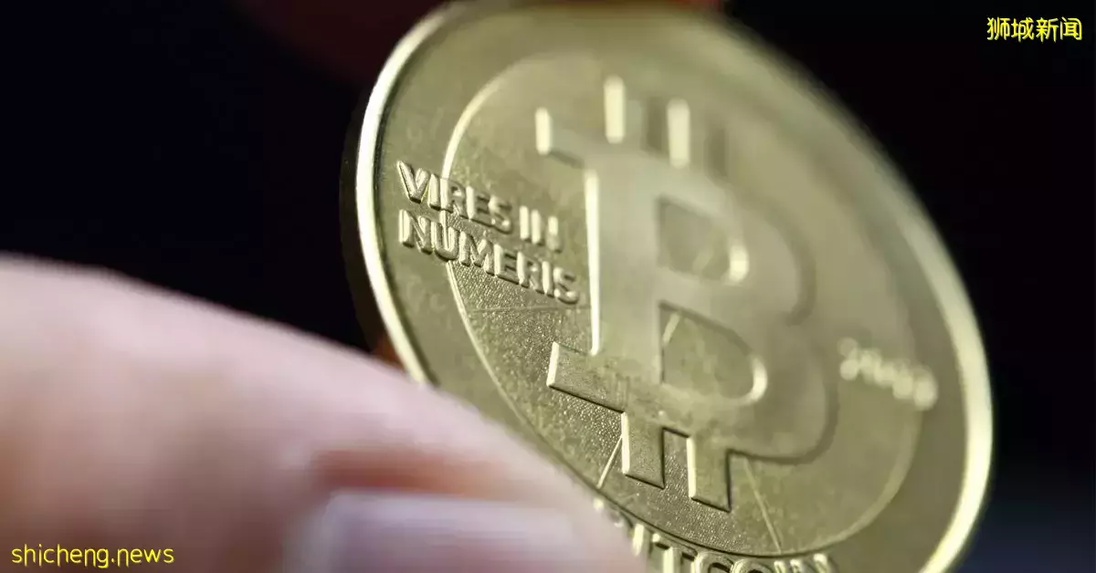 硅谷教父也遭殃 又一加密货币公司暂停提款