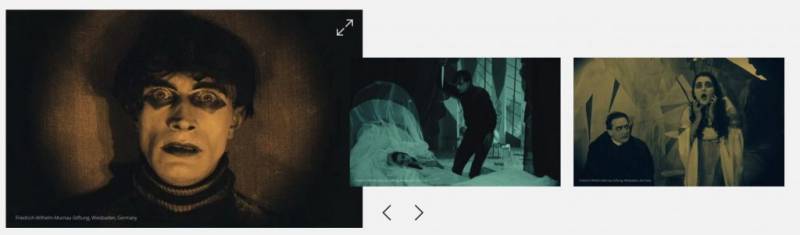 调皮鬼请留步 🎃 新加坡万圣节好去处,不要宅在家,出外吓一吓