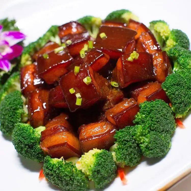 春节不打烊,年夜饭预定开启!各大餐厅的预定攻略来了!(上)