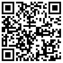 新加坡國立大學商學院【數據分析師】在線課程接受報名