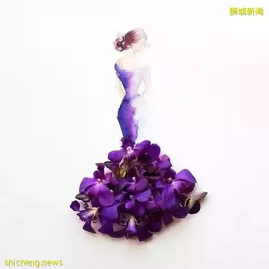 新加坡的性别平权是如何做到亚洲最好的