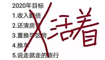 留学转学丨新加坡教育与欧美教育体系完美接轨