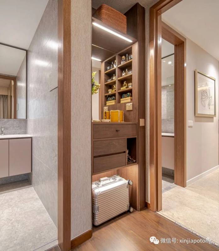 新加坡這個世界第一,不得不服