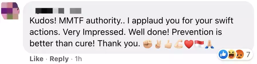 突發新政！新加坡對所有國家增加入境要求，包括中國！曝奧密克戎可1傳50人