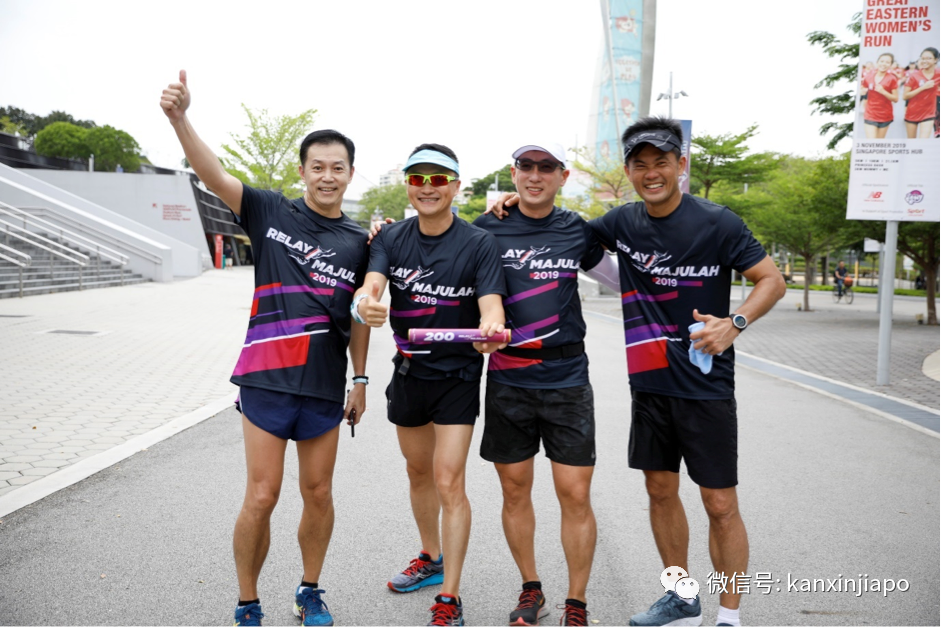 面对“无根据指责“，执政党新人昨早矢言“坚定立场 证明自己”，傍晚却闪电请辞