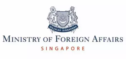 新加坡公司注册取名需要注意什么,你知道吗