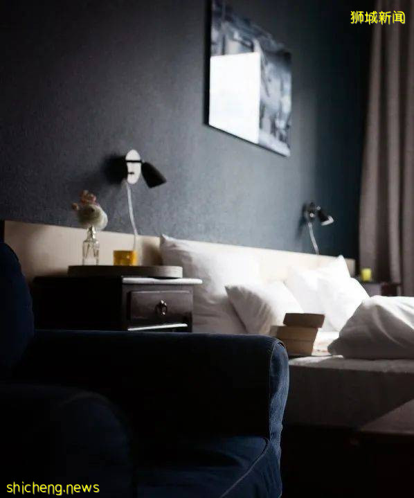 新加坡留学趋势解读:如何选择合适的升学方案!