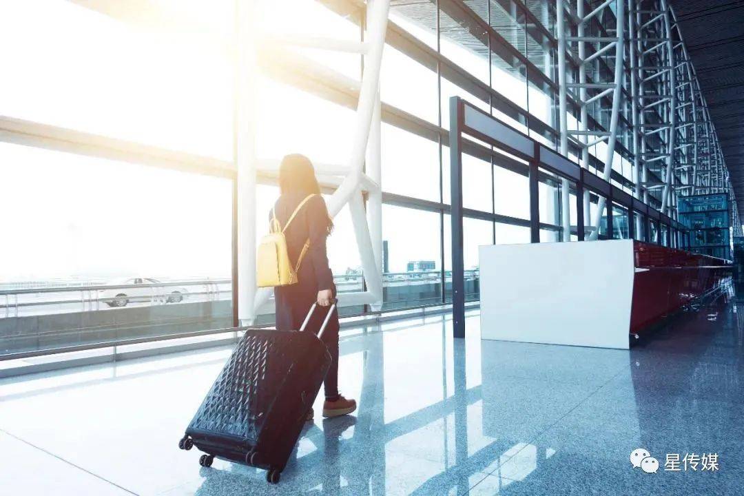 如何在新加坡申請F1美簽並入境美國