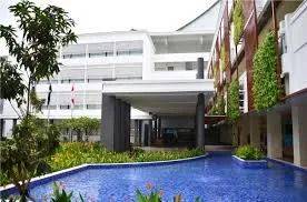 新加坡私立大学最新排名！揭秘私立名校毕业起薪