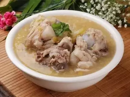 在 NTU 點這些外賣 帶你嘗遍各地美食