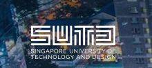 高等教育丨新加坡六所公立大學簡介-申請攻略