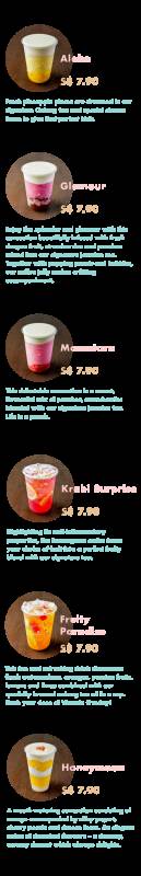 秋天的第一杯~~~~~奶茶,不!是咖啡