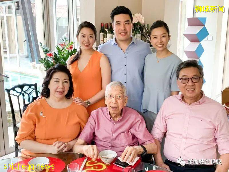 不一樣的新加坡千金小姐! ‘那個余仁生女孩’創業幫助菲律賓失足少女!