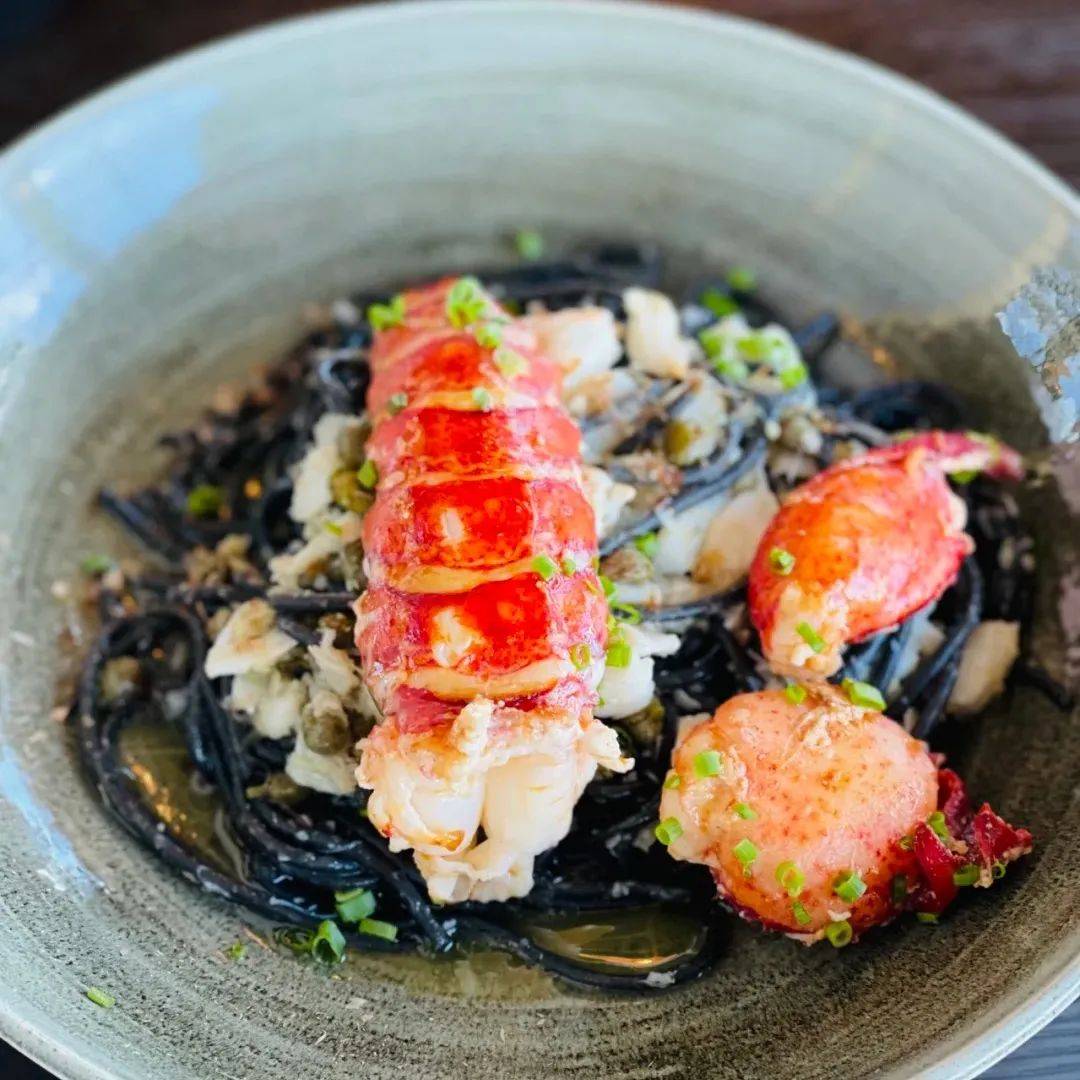 幹貨 盤點新加坡最適合過生日的餐廳