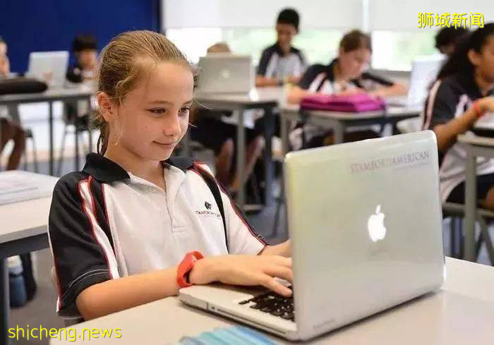 最新IB成绩出炉，新加坡的国际学校再次位居世界第一！2021年新加坡留学异常火爆，请家长朋友尽快办理