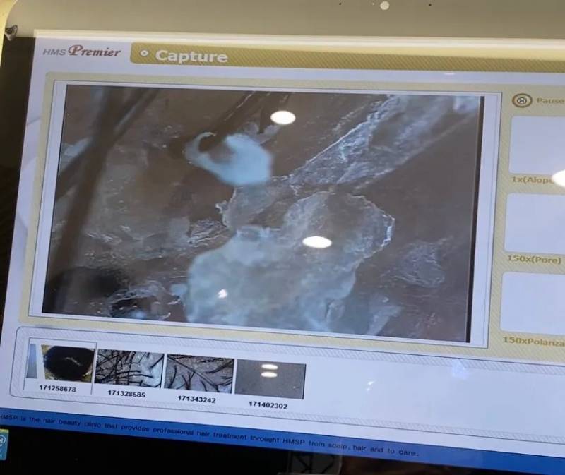 中國明星流行的這個造型，在新加坡千萬不能做！美女都“翻車”了