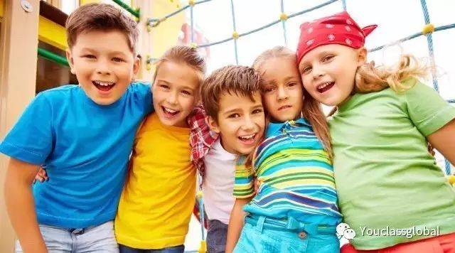 新加坡国际学校与国内国际学校怎么选