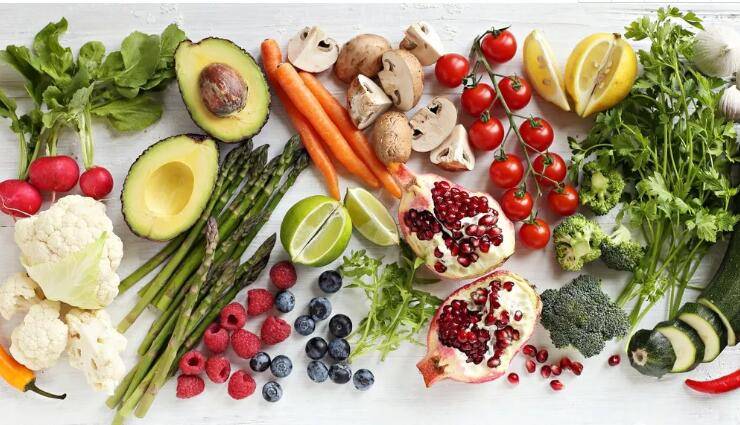 新加坡小夥獄中開悟，出獄放棄高薪靠“植物肉”走向人生巅峰