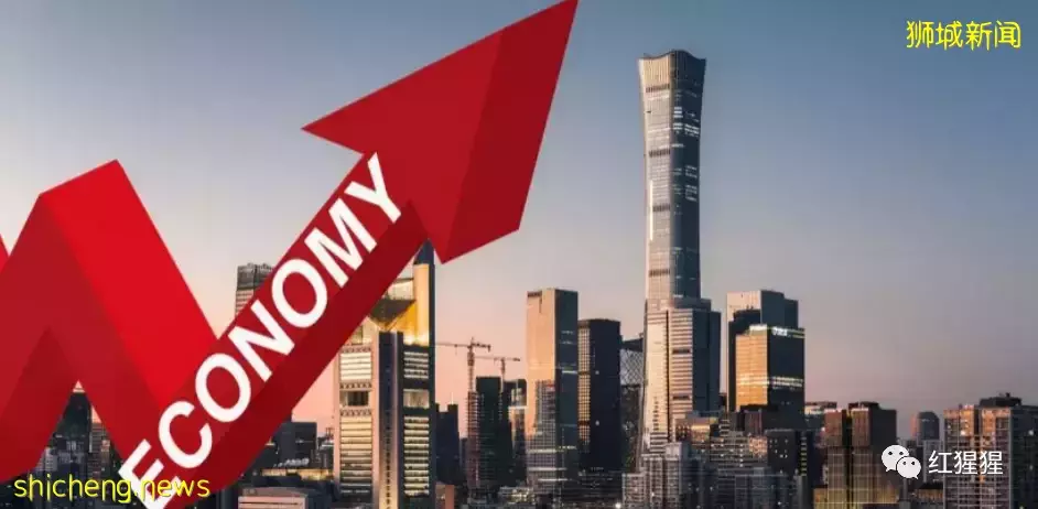 新加坡开放管制，旅游、餐饮收益首当其冲