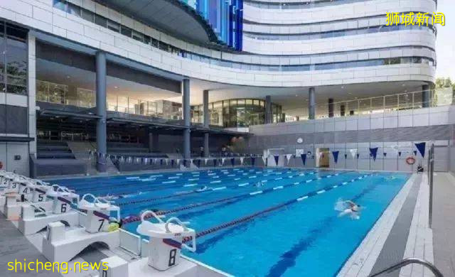 最新IB成绩出炉，新加坡的国际学校再次位居世界第一！2021年新加坡留学异常火爆，请家长朋友尽快办理