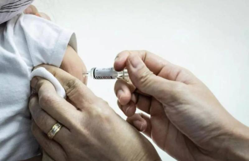 全球抗疫排行榜：中國第8，新加坡第11