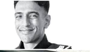 民防寻人表扬!没想到救人英雄早已车祸离世