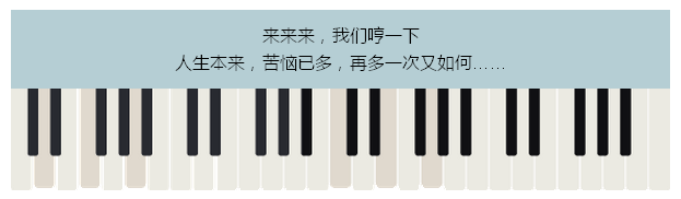 QQ图片20170124163639