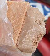 傑克眼中的新加坡 萊佛士坊2(RafflesPlace)