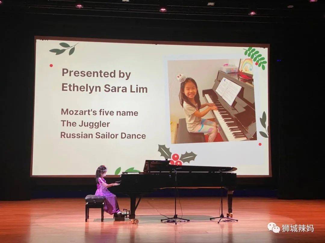 我離婚了，我破産了，我拿到PR...2020，我們的無奈與勇敢