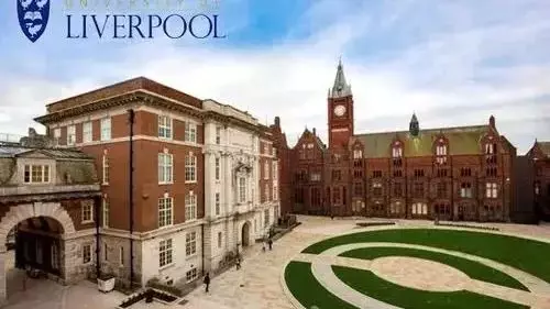 【新加坡留學】新加坡哪些院校受中國教育部認可，畢業後可做學曆學位認證