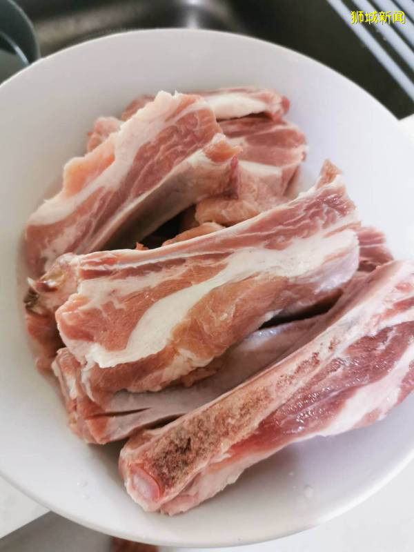 生鮮蔬果産地直送新加坡！送$19新幣，還免運費