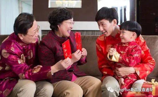 注意了！今年春節，新加坡或將收緊防疫措施