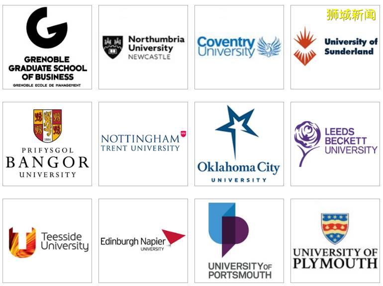 高考後留學丨新加坡管理發展學院（MDIS），最受歡迎的三大院系推薦