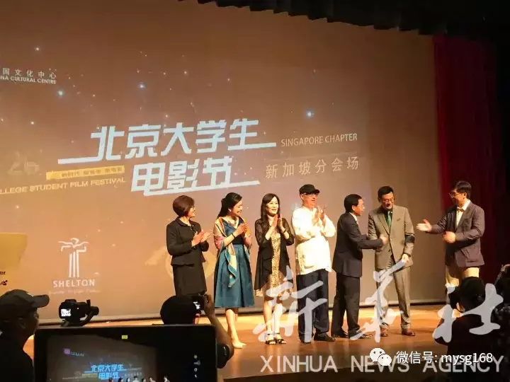 新加坡莎顿国际学院 首选艺术与传媒类专业