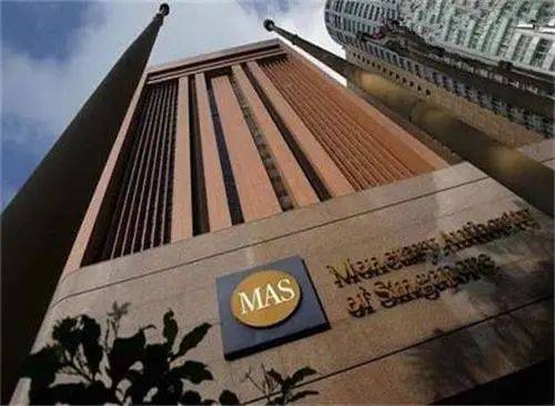 帶你了解新加坡的支付監管與支付牌照