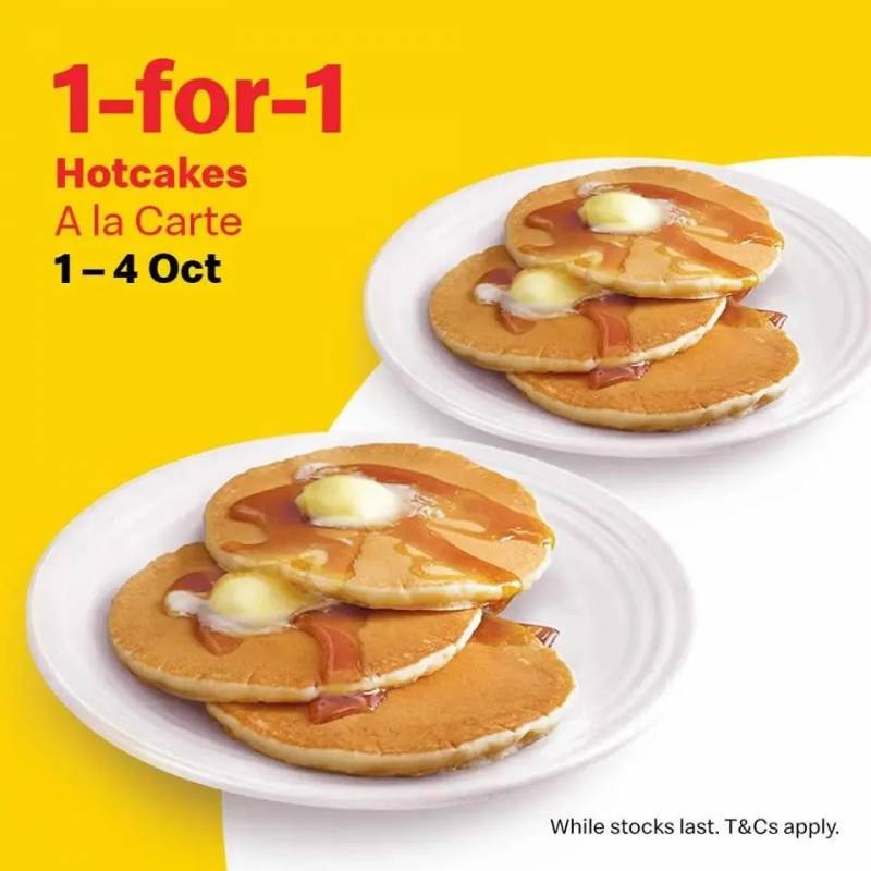 【周末去哪】IMM 1折起，機場遊樂場5折，動物園免費，親子釣魚$12，新航體驗15新起，母嬰展2折