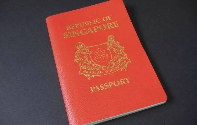 家长同学们的误区：参加AEIS考试不能申请PR！！ 原来留学生参加这些考试才可以申请新加坡PR