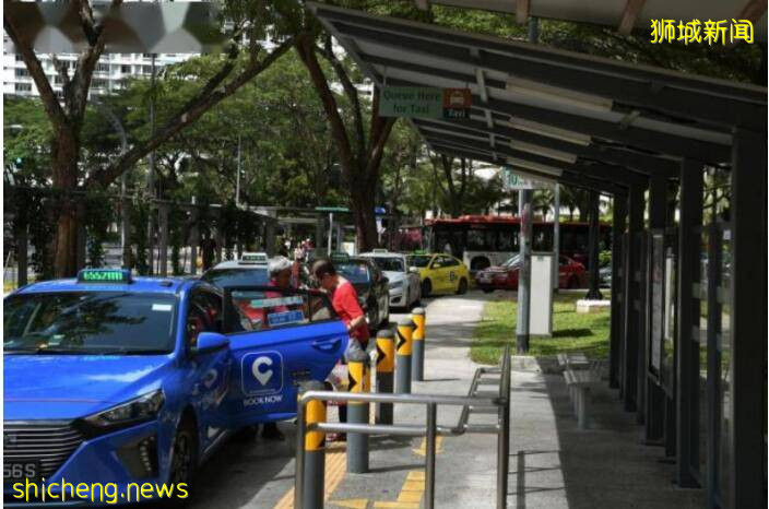 新加坡又發錢啦！爲何這次還沒有我的份？救經濟？不救人？