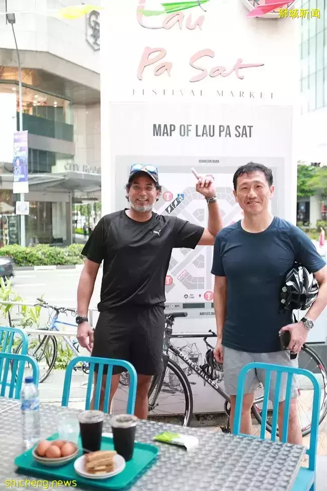 凯里:禁出口肉鸡至新国 是艰难决定