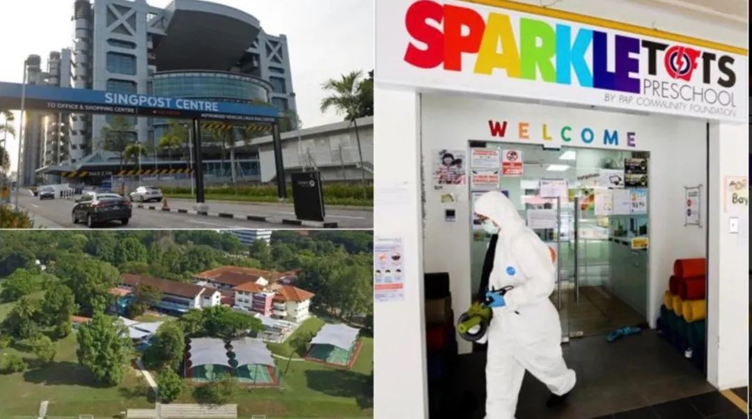 两个多星期来首超输入型病例 专家：本地病例传播管道不阻断令人担忧