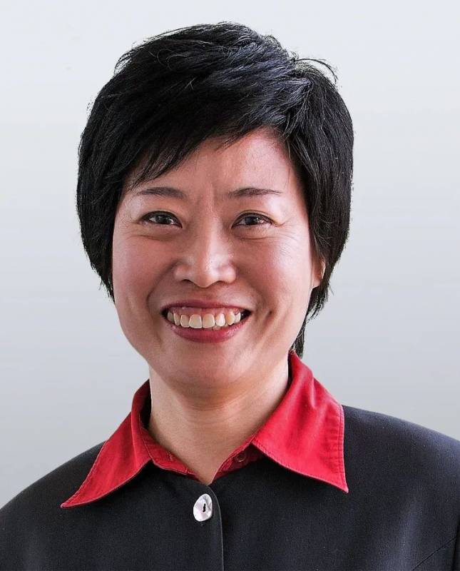 NUS商學院13位教授名列全球前2%頂尖學者