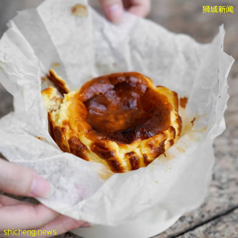 許留山甜品、成都Bowl、太古裏小火鍋一站式購齊！統統送上門